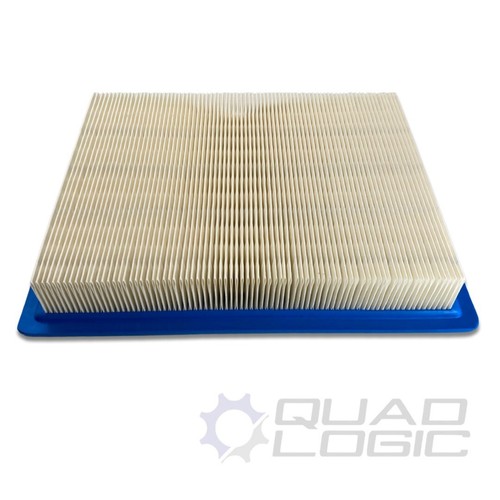 Polaris Ranger RZR 570 900 1000 UTV Replacement Air Filter - 7082241 7081706 - Picture 3 of 8