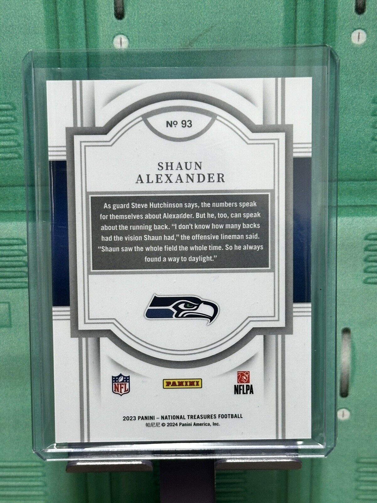 Picture 2 of 2