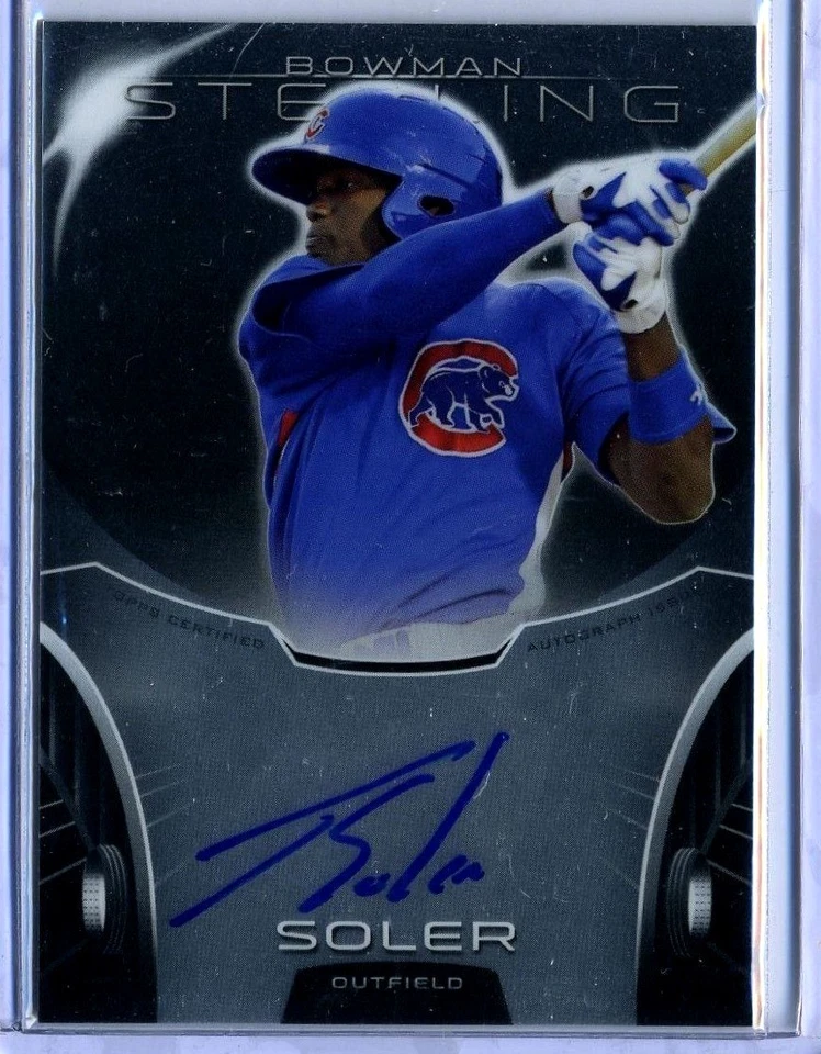 JOSE PERAZA RC 2016 PANINI IMMACULATE COLLECTION TRIPLE PATCH#14/49-REDS 2B RC - Image 4 of 4