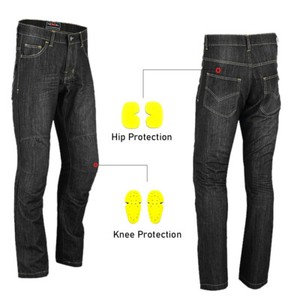 motorcycle jeans ebay