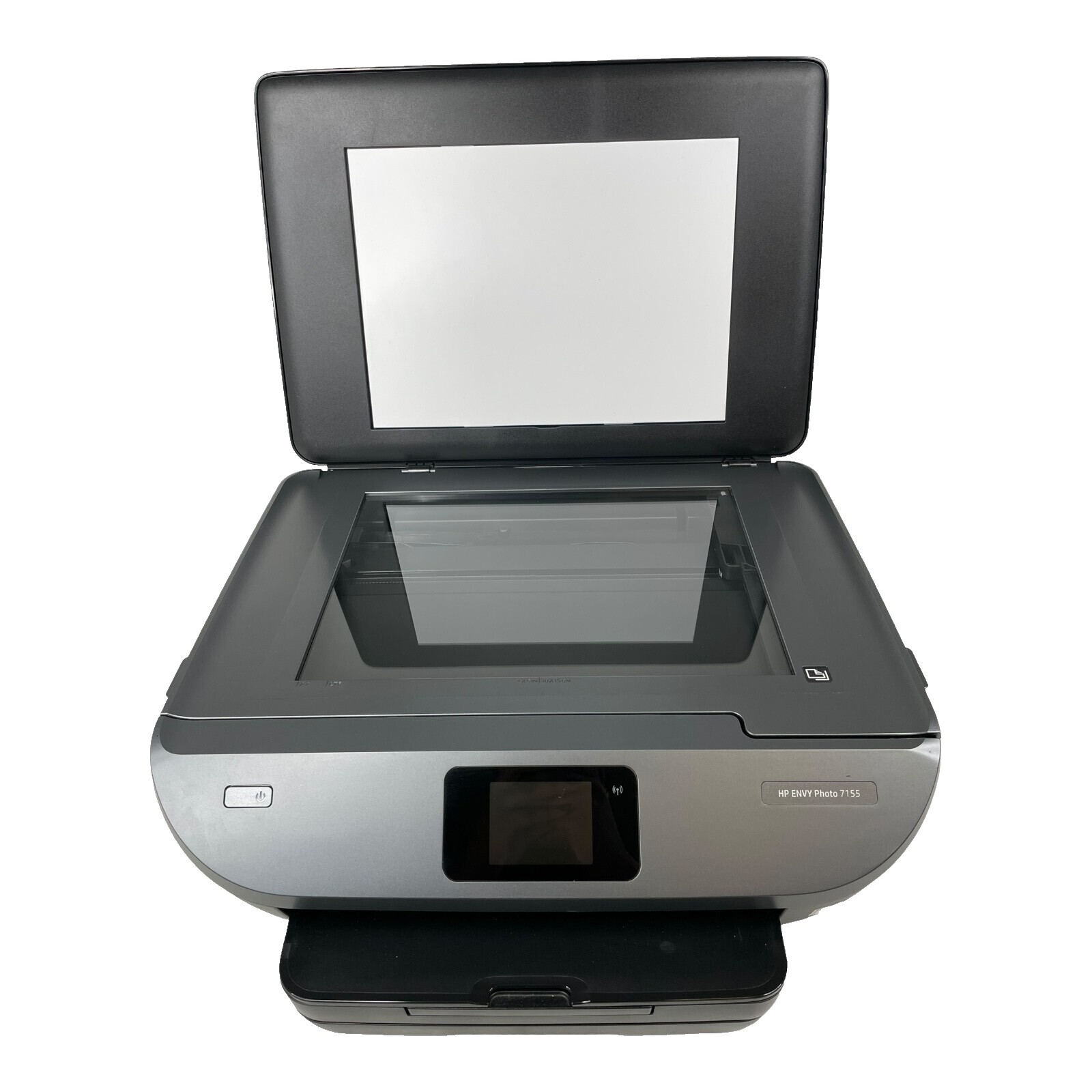 Hp Envy 7155 Printer | eBay