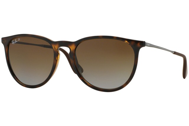 ray ban rb3484