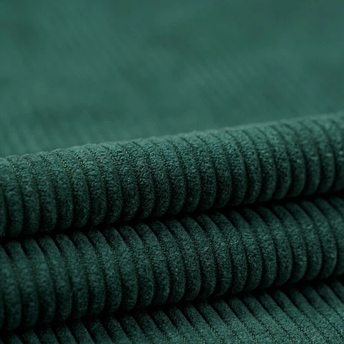 NEW Corduroy Fabric 59" (150cms) Wide Material Dressmaking / Clothing DIY - Picture 18 of 28