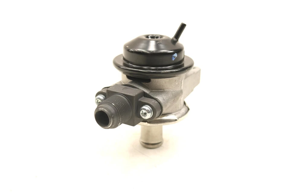 NEW OEM Ford Diverter Valve XW4E-9F491-CB Lincoln LS 3.0 01-02 Ford Focus 03-11 - Imagem 4 de 4