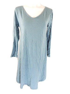 open lace back dress Plus Size Dresses for Curvy Women Oversized T Shirt Midi Dress Loose Short  Sleeve V Neck T Shirt Dress with Pockets T Shirt Dress Plus Size T Shirt  Dress Plus Size Fall