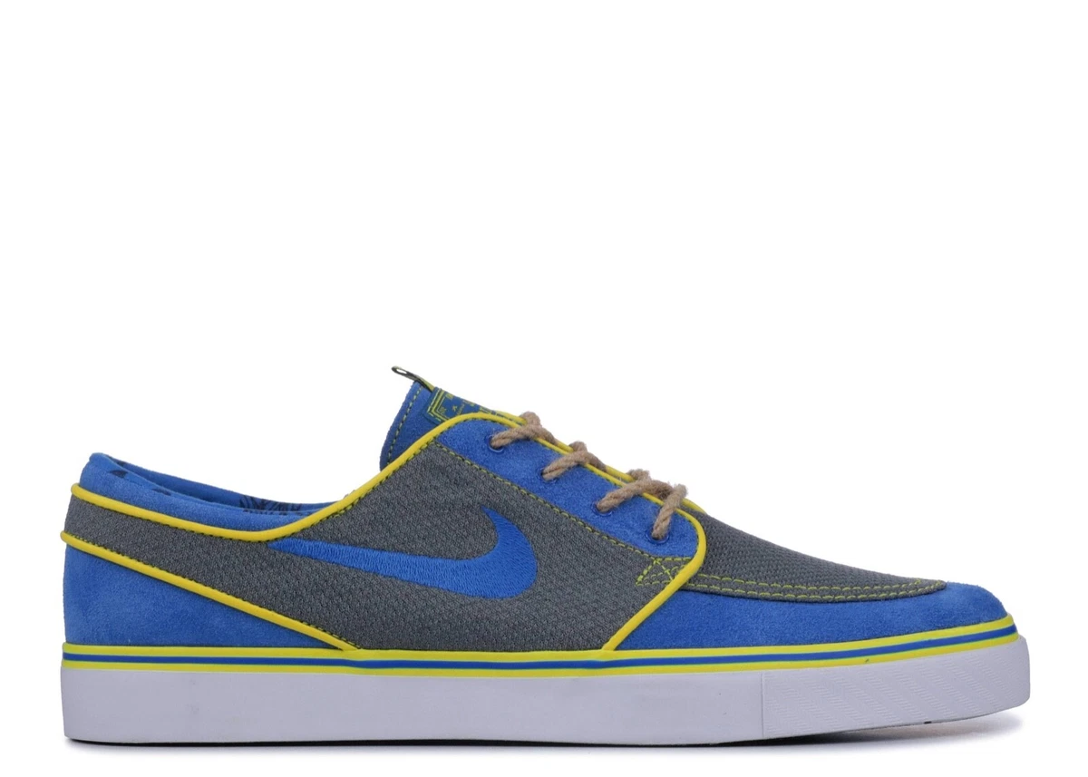 Tenis nike stefan janoski clearance 2017