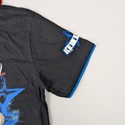 Picture 3 of 8