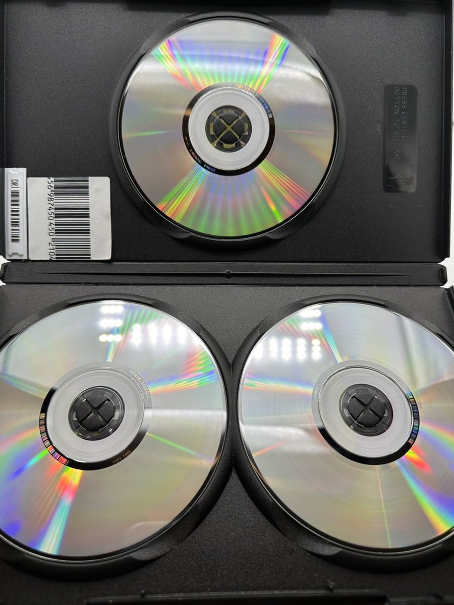 nicknicknick★iiyamaXUB2493HS-B4 24インチ 5183BU7mFcL._UF894,1000_QL80_.jpg