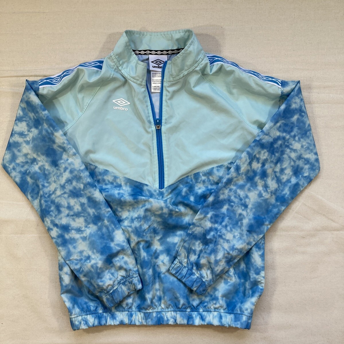 UMBRO■Women Nylon Sparkle Short-Sleeved Jacket Amazon.com: Women Autumn Spring Casual Glitter Sequins Long