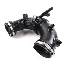 M274 Engine Turbo Intercooler Air Hose Pipe For 2009-27 Mercedes-Benz C300 W205