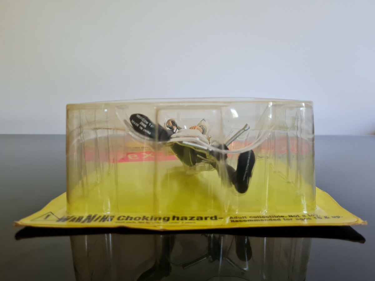 Sex Pistols Medicom Rare Johnny Rotten Punk Action Figure Sex Pistols Medicom Rare Johnny Rotten Punk Action Figure