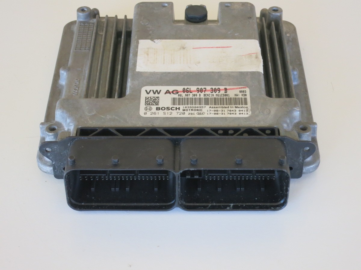 GATE フォルクスワーゲン フォルクスワーゲン パサート B8 3G ヴァリアント リア センター