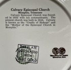 Picture 3 of 4