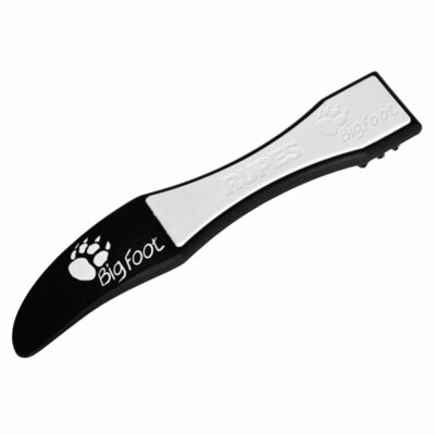 RUPES BigFoot Claw Pad Tool Schwammentferner Schwammreiniger Polierpad Pflege