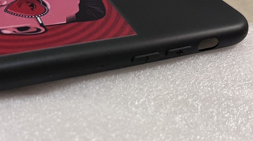 iPhone 11 Pro Max Case ✅ “Rocketman” Protective Case ✅ Funny Gift Idea 🎁 - New - 第 4/7 張圖片