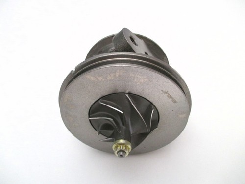 Cartucho turbocompresor CHRA Opel Vauxhall Signum Vectra 2,8 V6 Turbo (2005-2008) - Imagen 3 de 4