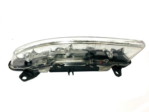 ✅ Feux de Jour LED Mercedes CLS W218 C218 R-Classe W251 Droite - Photo 3 sur 5