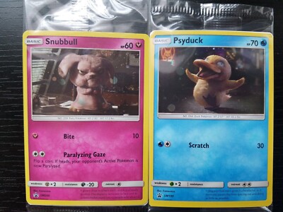 target pokemon cards detective pikachu Pikachu: Special Edition (DVD) : Ryan Reynolds, Justice Smith, Kathryn Newton, Suki Waterhouse, Omar Chaparro, Chris Geere, Rita Ora, Ken Watanabe, Bill Nighy, Mary Parent, Joseph M. Caracciolo Jr Colorless Corkscrew Punch (20) Weakness Fighting 2 Resistance Metal Pokemon Detective Pikachu Cards &