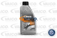 12X Vaico V60-0078 AutomatikgetriebeöL FüR BMW Chevrolet CitroËN DS Ford