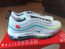 air max 97 monsoon blue