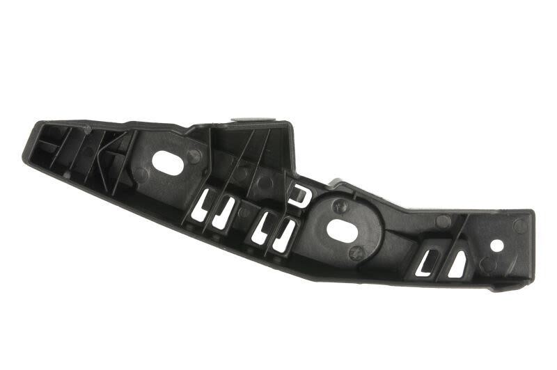 Bumper Bracket Front Left Fits: VW TIGUAN II 01.16-12.19