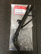 Honda Grom 125  OEM Kickstand Side Kick Stand