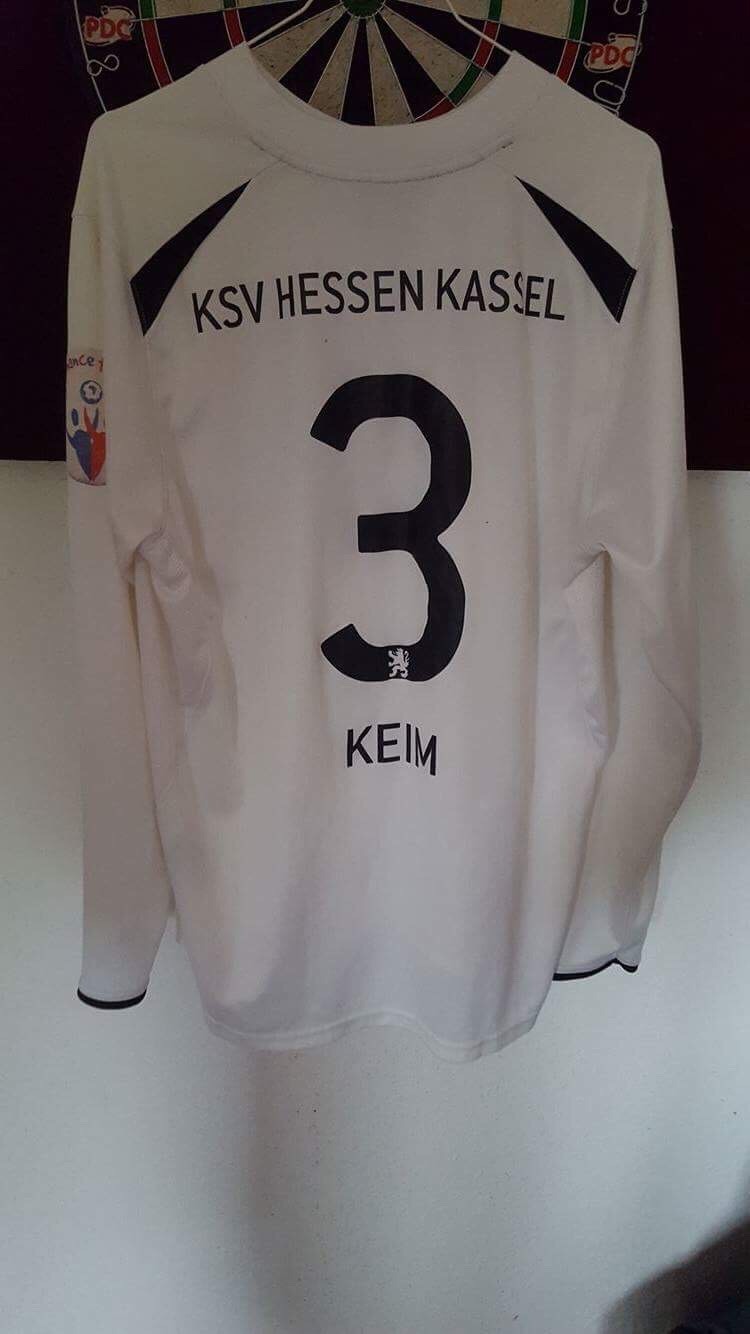 Bild 2 von 2