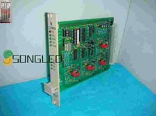 1PCS SM331/SP331 A1 With Warranty by DHL/Fedex Fast delivery 