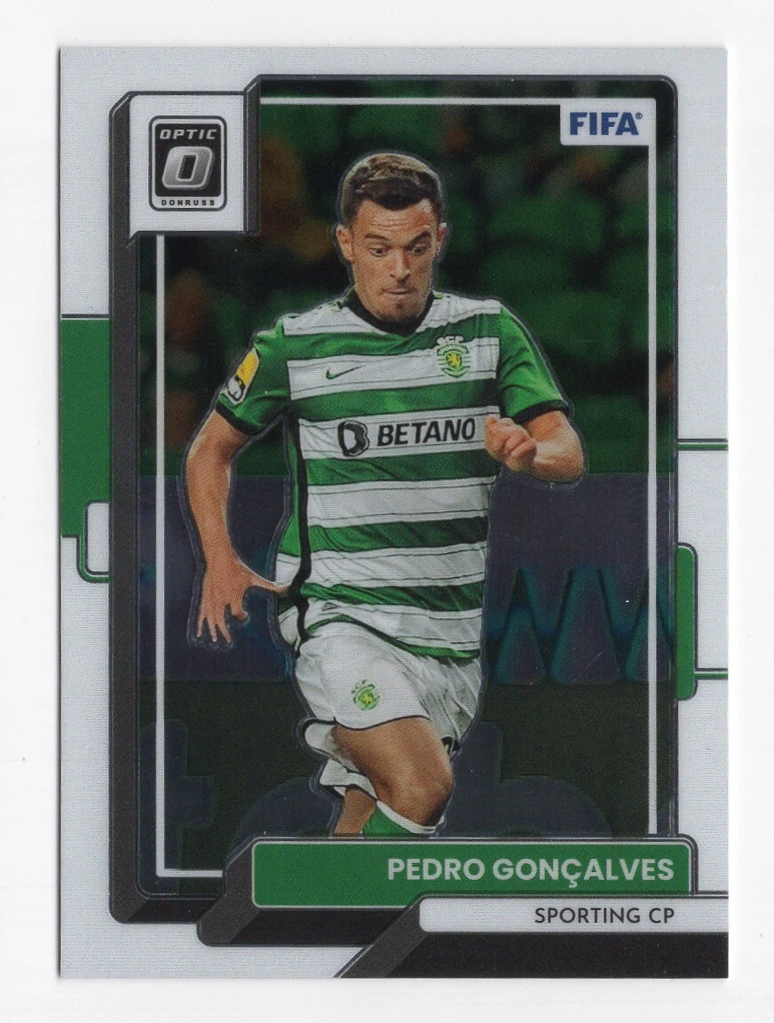 Soccer123 deals