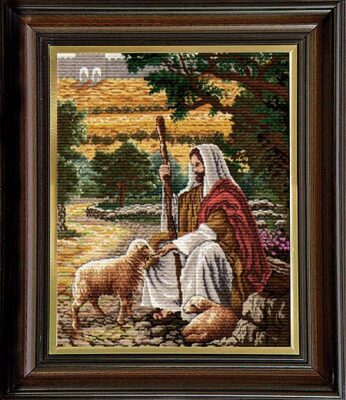 SCHEMA PUNTO CROCE LOST NO MORE CROSS STITCH EASTER SAGA SU USB DVD MICRO SD