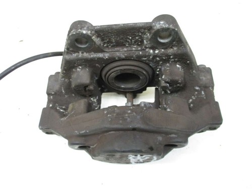 Brake Caliper Right Rear 2 Piston Fits for Mercedes-Benz S-CLASS (W220) S 32 - Picture 2 of 7