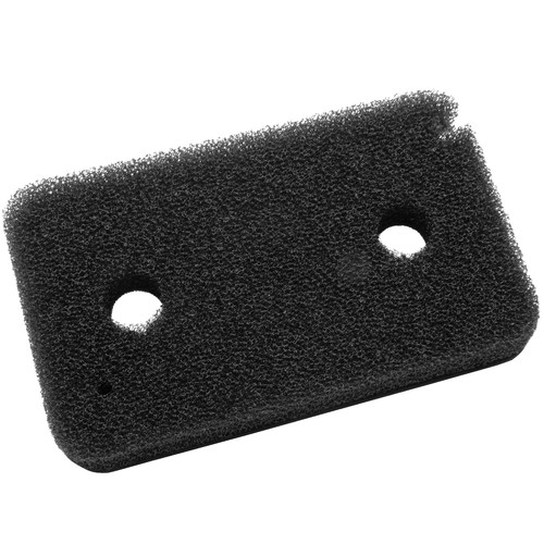 Kärcher Schaumfilter Für Deinen Bodenreiniger - Perfekter Ersatz Für FC 5 Modelle