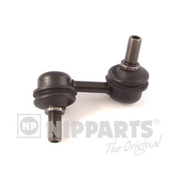 Nipparts Koppelstange Stabilisator Vorne Rechts FüR Mitsubishi L 200/Triton-image