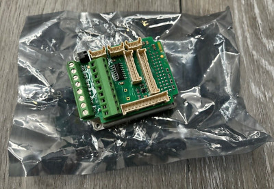 Elmo Motion Control SOL-WHI5/100E03 Servo Drive