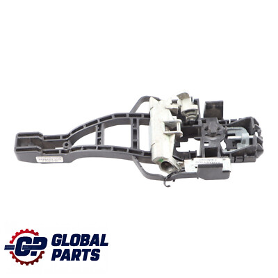 Ford Transit Connect Door Handle Base Front Left N/S Bracket DT11V224A37BC