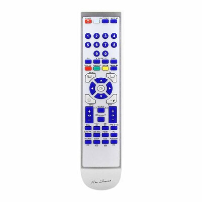 RM Series Fernbedienung für SAMSUNG LA22N21BX/SAP LA22N21BX/SMA LA22N21BX/XHK
