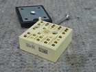 Picture 1 of 6