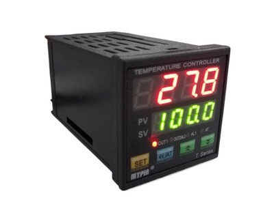 TA4-RNR digital temperature controller//temperature controller