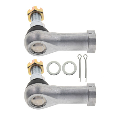 For Honda 53157-HP0-A01 53157-HP5-003 53158-HP5-003 53157-HN8-003