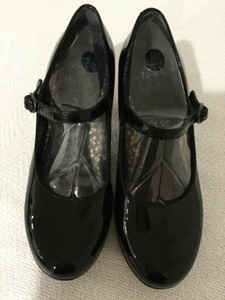 dansko patent leather mary janes
