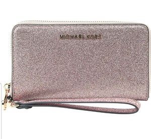 michael kors geldbeutel