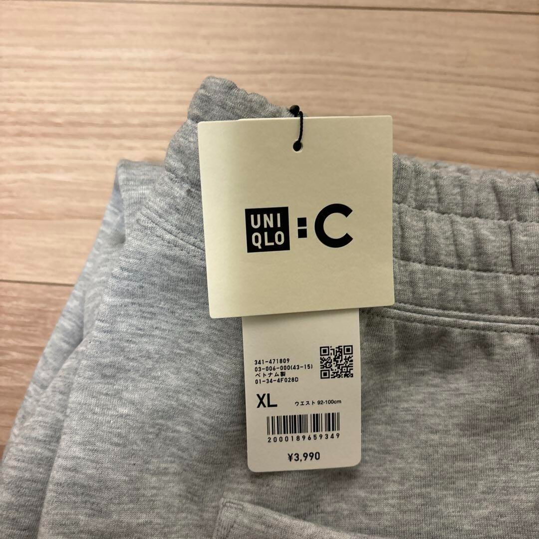 日本代表　JAPAN TRAINING SWEAT PANTS XLサイズ adidas アディダス サッカー日本代表 2025 TIRO25