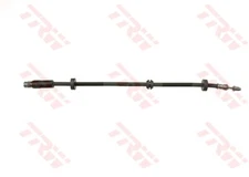 TRW PHB343 Brake Hose for SAAB