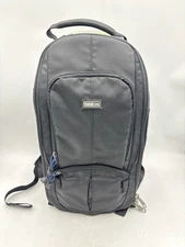 Think Tank Street Walker Pro Photo Backpack