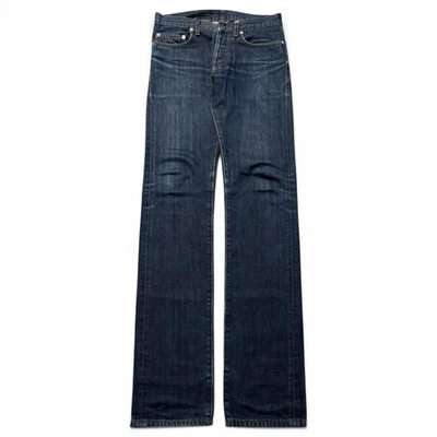 Dior Regular Jeans Men's 27 Size for sale | eBay