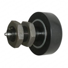 Bolt In Roller Mast Guide Bearing 529.999.0006 MRS-32 for Moffett Forklift