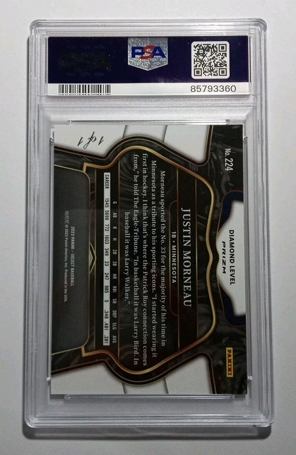 Picture 2 of 2