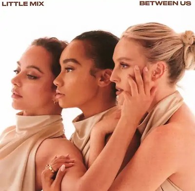 Between Us