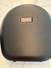 Mark Levinson No. 5909 Hybrid Noise Canceling Wireless Headphones w/Box Used — photo 7
