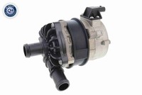 Zusatzwasserpumpe Vemo V10 16 0019 FÜR Porsche Skoda VW